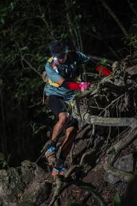 BIB: 
                            <button type="button" onclick="openModal(28070401)" class="btn btn-primary btn-sm float-right btn-popup" data-toggle="modal" data-target=".modal-high-quality">
                        <i class="fas fa-shopping-cart"></i> Add to Cart
                    </button>
                                            <button type="button" onclick="isThisMe(28070401, true)" class="btn btn-success btn-sm float-right btn-popup btn-isme hidden" data-toggle="tooltip" data-placement="bottom" title="นี่คือรูปของคุณใช่ไหม คลิกที่นี่เพื่อเอาเข้าอัลบั้ม">
                        <i class="fas fa-plus"></i> Add to album
                    </button>
                    <button type="button" onclick="isThisMe(28070401, false)" class="btn btn-warning btn-sm float-right btn-popup btn-isnotme hidden">
                        <i class="fas fa-ban"></i> Remove from album
                    </button>